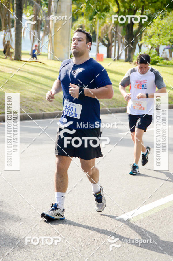 Buy your photos of the eventCorrida de So Sebastio 2018 on Fotop