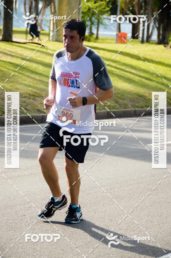 Buy your photos of the eventCorrida de So Sebastio 2018 on Fotop