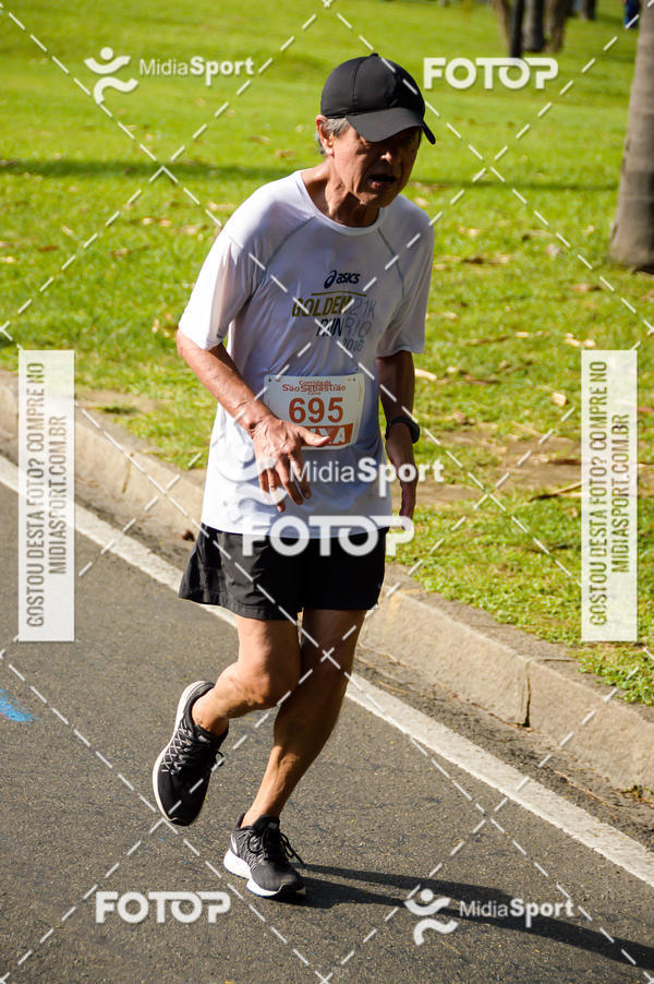 Buy your photos of the eventCorrida de So Sebastio 2018 on Fotop