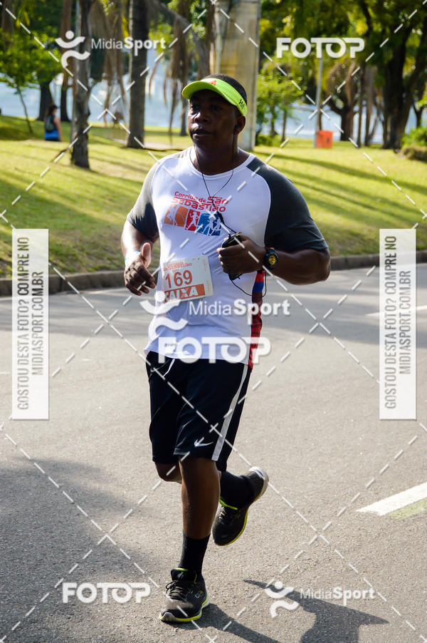 Buy your photos of the eventCorrida de So Sebastio 2018 on Fotop