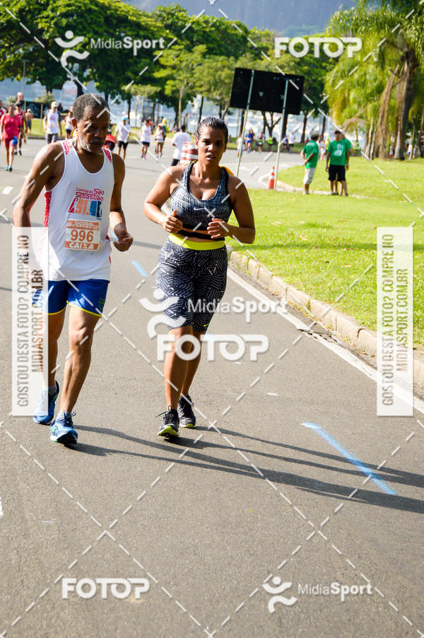 Buy your photos of the eventCorrida de So Sebastio 2018 on Fotop