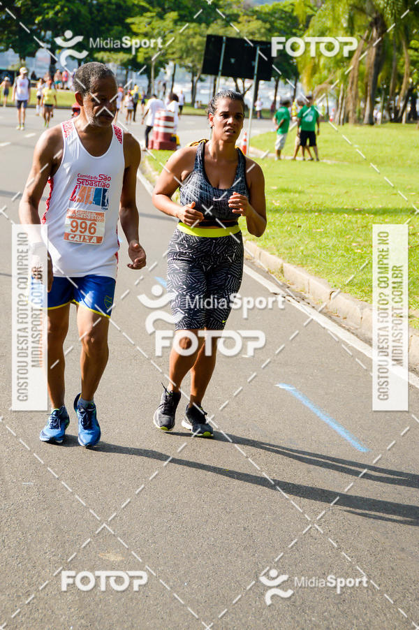 Buy your photos of the eventCorrida de So Sebastio 2018 on Fotop