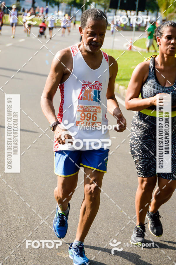 Buy your photos of the eventCorrida de So Sebastio 2018 on Fotop