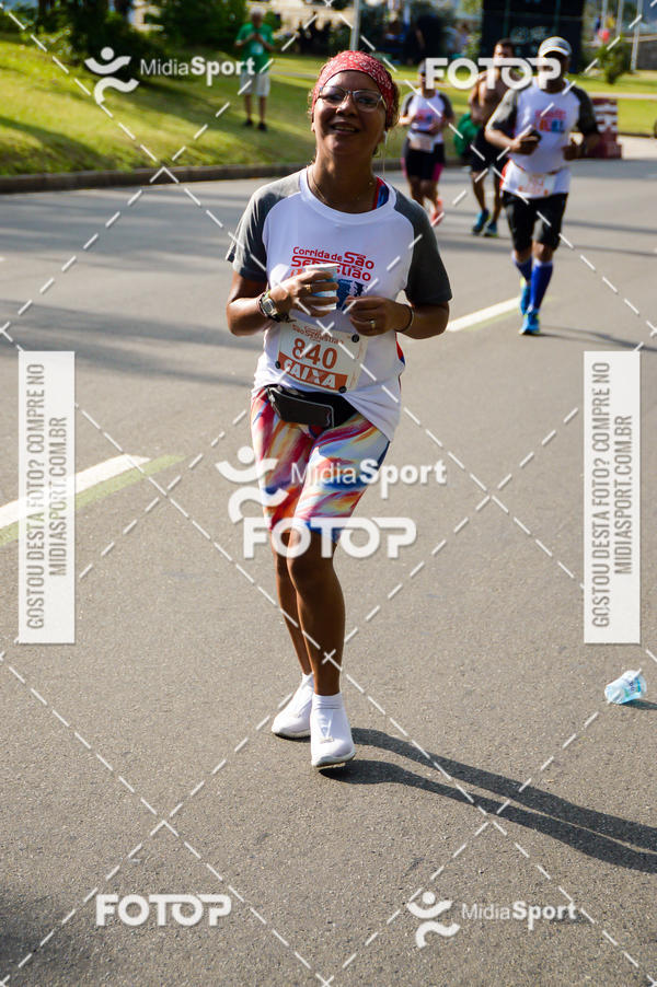 Buy your photos of the eventCorrida de So Sebastio 2018 on Fotop