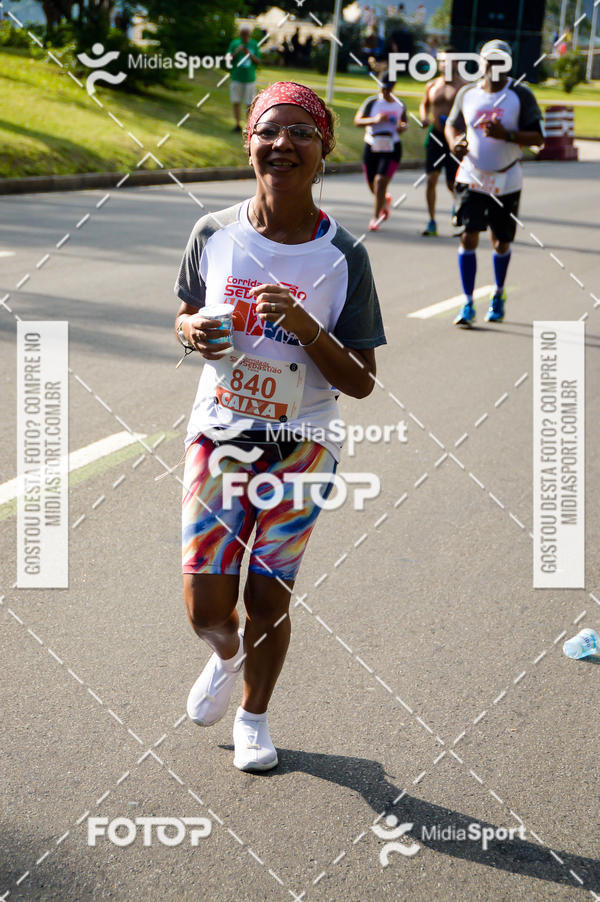 Buy your photos of the eventCorrida de So Sebastio 2018 on Fotop