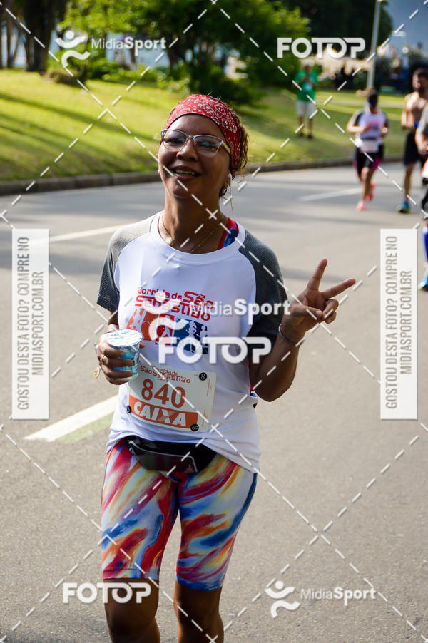 Buy your photos of the eventCorrida de So Sebastio 2018 on Fotop