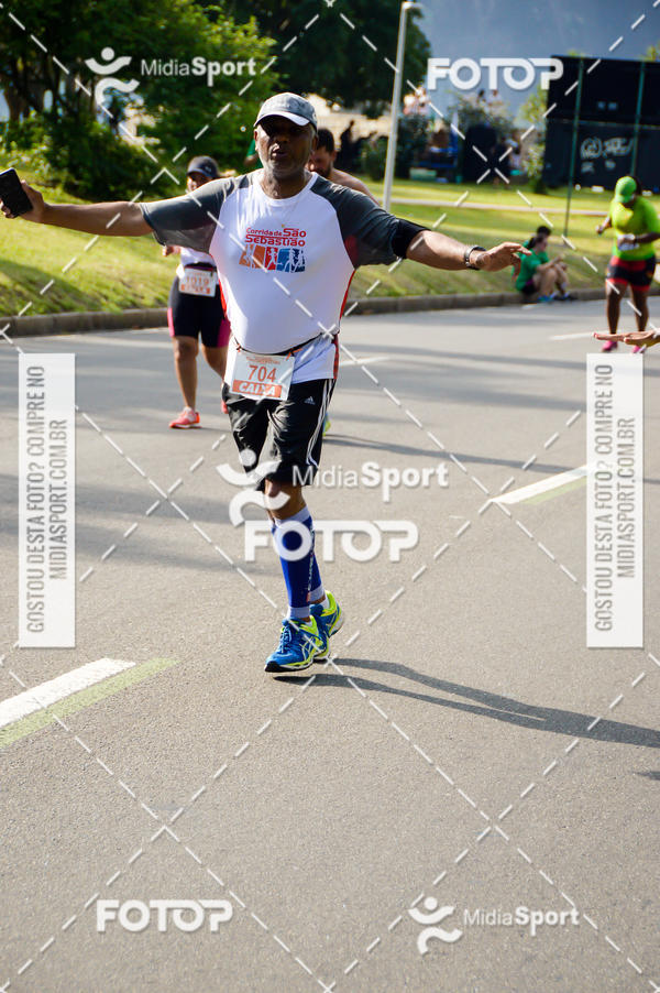 Buy your photos of the eventCorrida de So Sebastio 2018 on Fotop