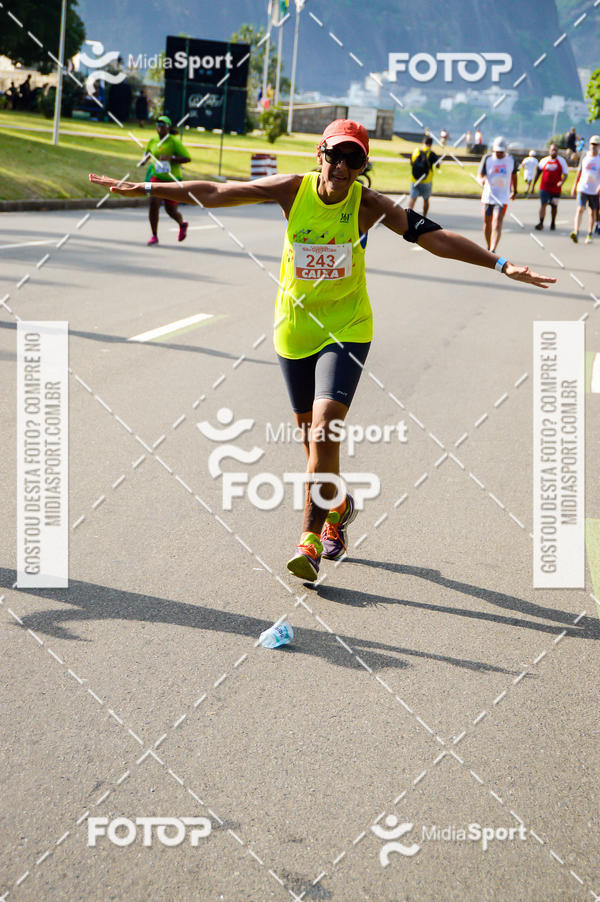 Buy your photos of the eventCorrida de So Sebastio 2018 on Fotop