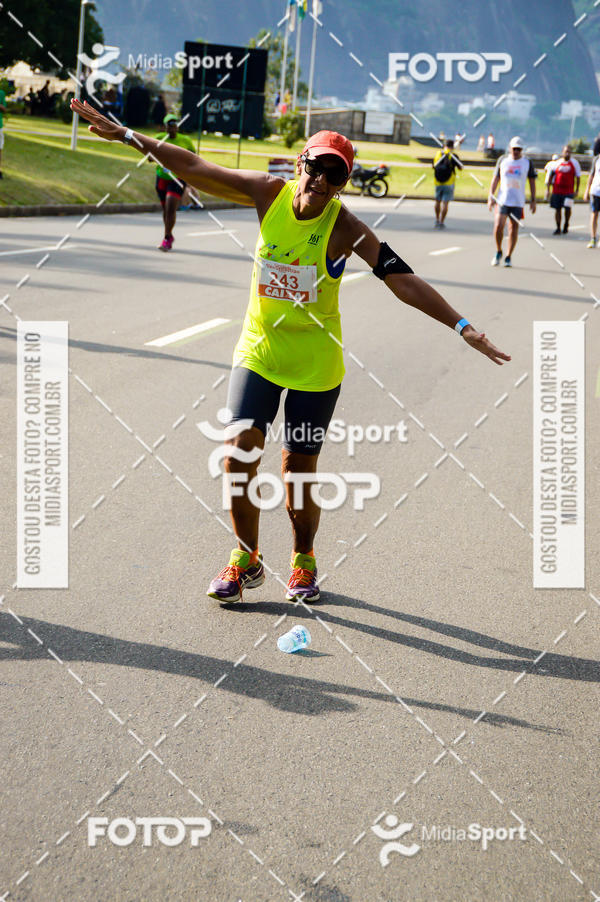 Buy your photos of the eventCorrida de So Sebastio 2018 on Fotop
