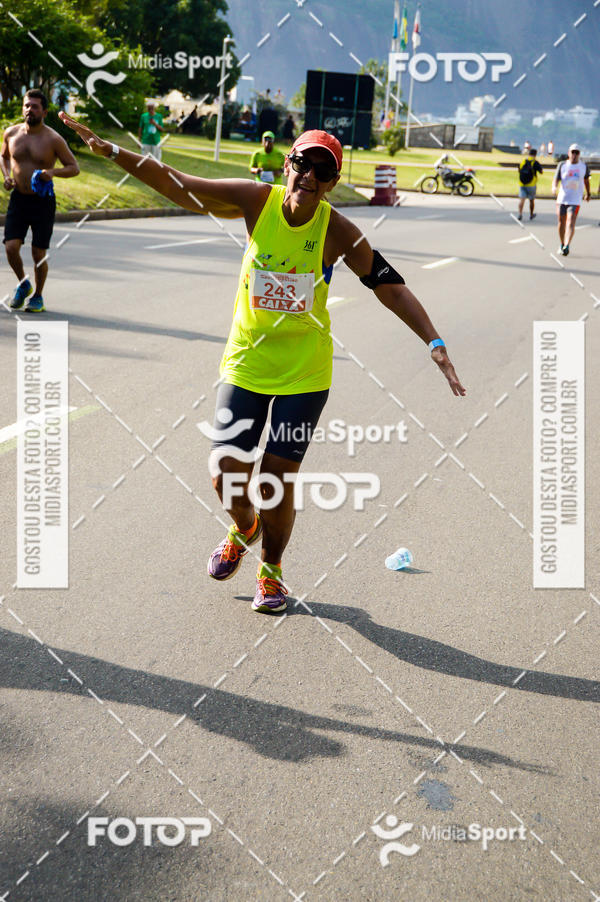 Buy your photos of the eventCorrida de So Sebastio 2018 on Fotop