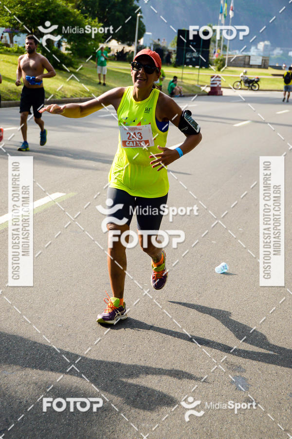 Buy your photos of the eventCorrida de So Sebastio 2018 on Fotop