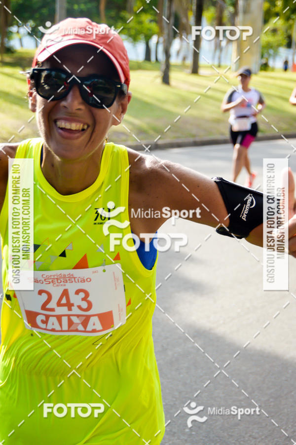 Buy your photos of the eventCorrida de So Sebastio 2018 on Fotop