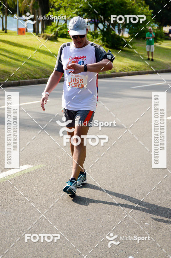 Buy your photos of the eventCorrida de So Sebastio 2018 on Fotop