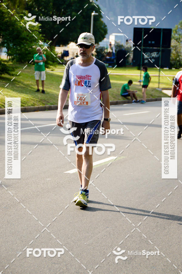 Buy your photos of the eventCorrida de So Sebastio 2018 on Fotop