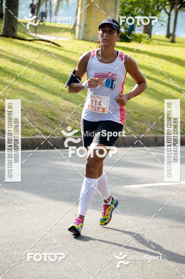 Buy your photos of the eventCorrida de So Sebastio 2018 on Fotop