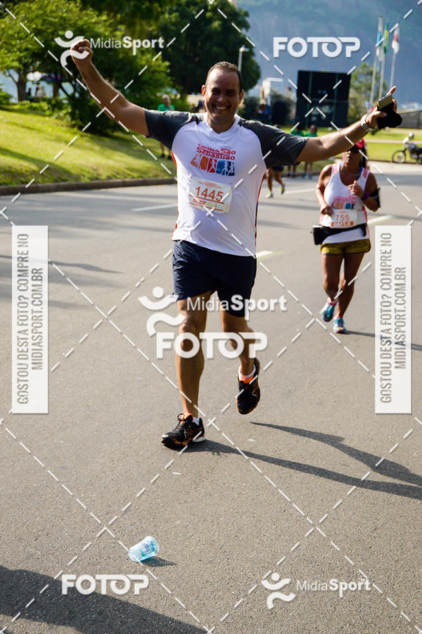 Buy your photos of the eventCorrida de So Sebastio 2018 on Fotop