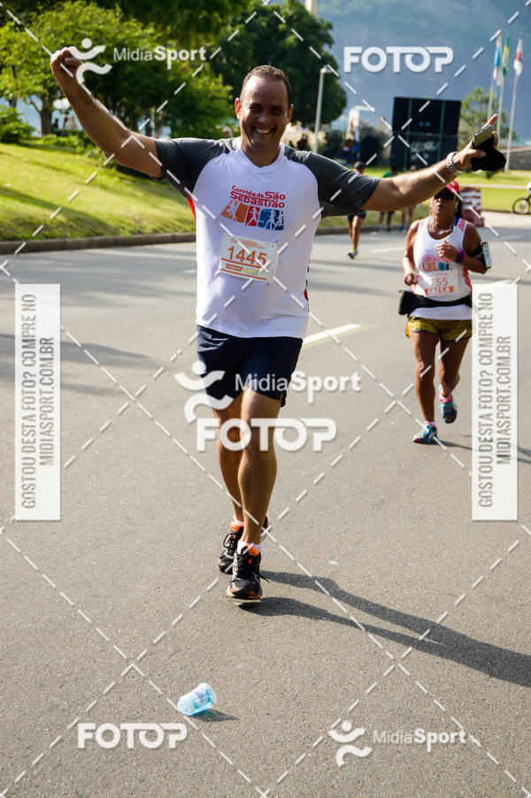 Buy your photos of the eventCorrida de So Sebastio 2018 on Fotop