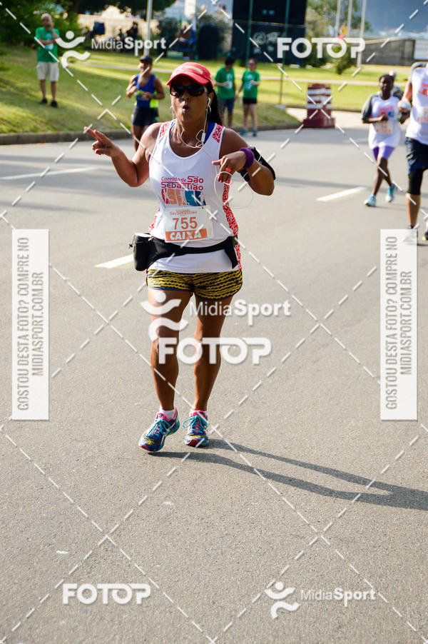 Buy your photos of the eventCorrida de So Sebastio 2018 on Fotop