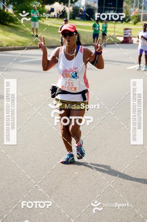 Buy your photos of the eventCorrida de So Sebastio 2018 on Fotop