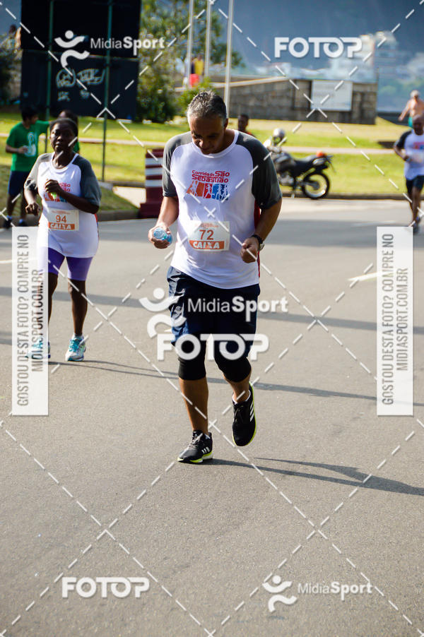 Buy your photos of the eventCorrida de So Sebastio 2018 on Fotop