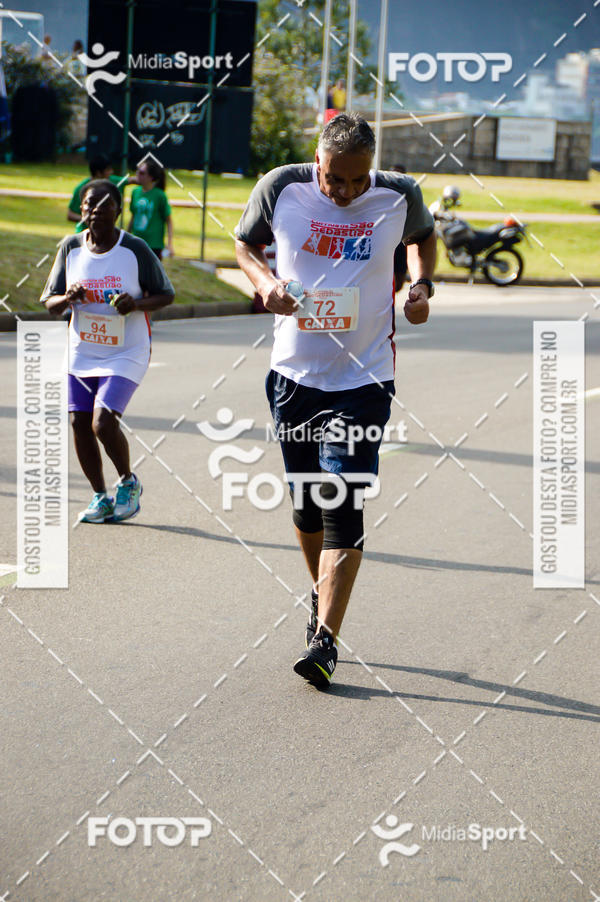 Buy your photos of the eventCorrida de So Sebastio 2018 on Fotop