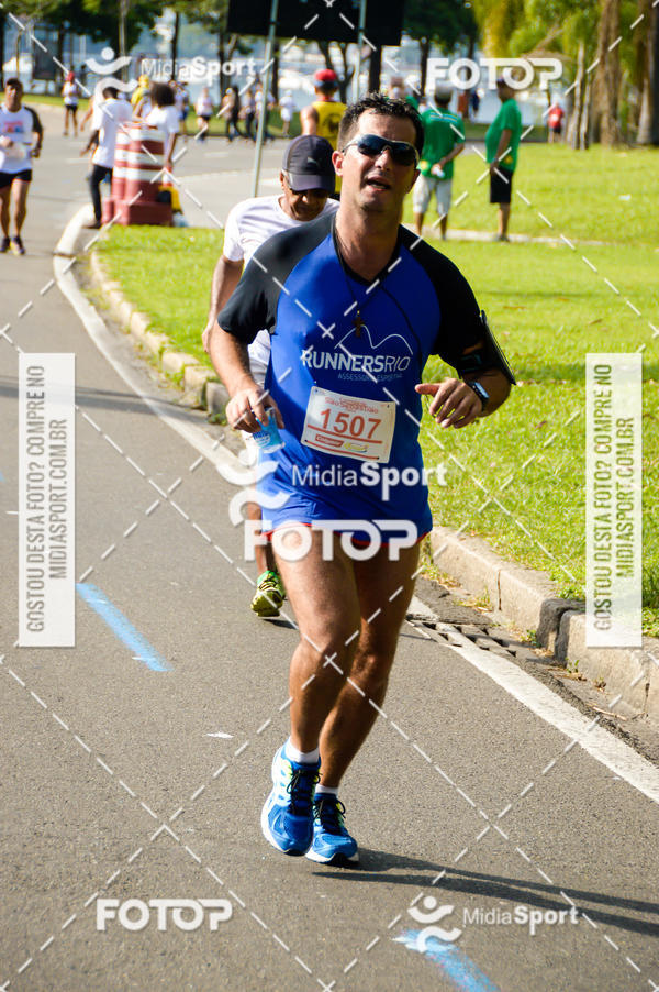 Buy your photos of the eventCorrida de So Sebastio 2018 on Fotop