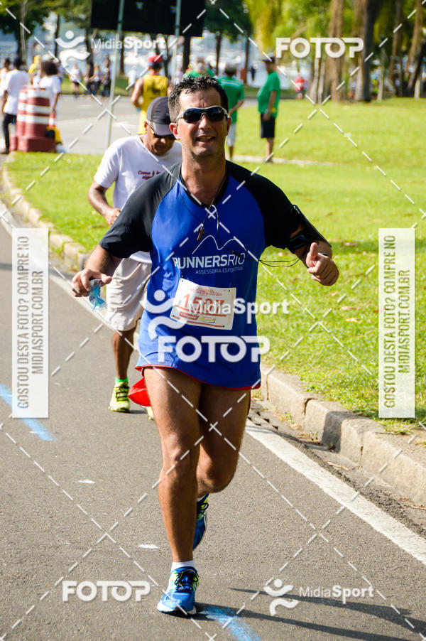 Buy your photos of the eventCorrida de So Sebastio 2018 on Fotop