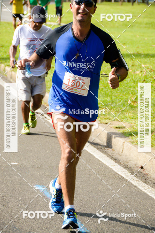 Buy your photos of the eventCorrida de So Sebastio 2018 on Fotop