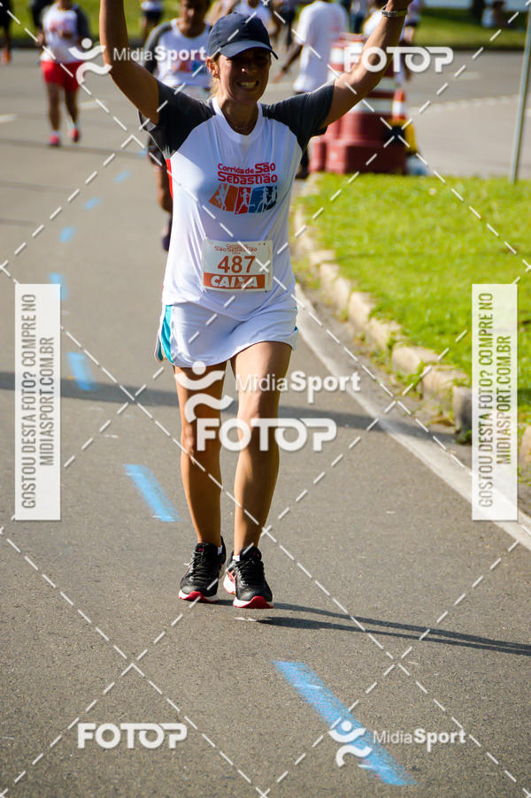 Buy your photos of the eventCorrida de So Sebastio 2018 on Fotop