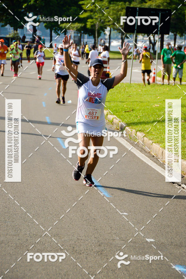 Buy your photos of the eventCorrida de So Sebastio 2018 on Fotop