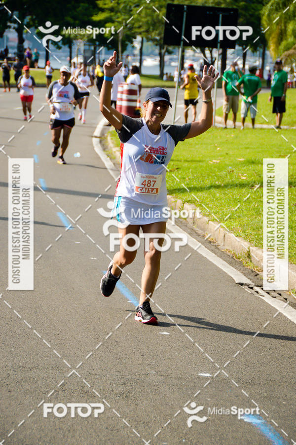 Buy your photos of the eventCorrida de So Sebastio 2018 on Fotop