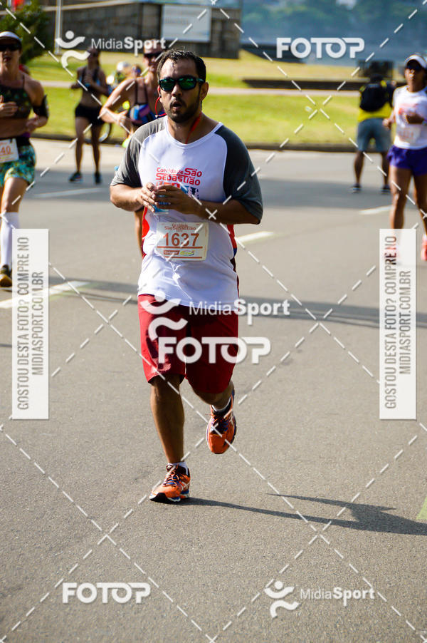 Buy your photos of the eventCorrida de So Sebastio 2018 on Fotop