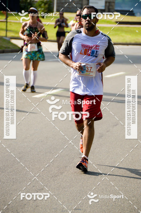 Buy your photos of the eventCorrida de So Sebastio 2018 on Fotop