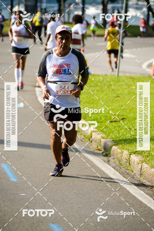 Buy your photos of the eventCorrida de So Sebastio 2018 on Fotop