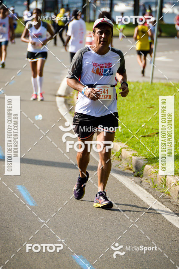 Buy your photos of the eventCorrida de So Sebastio 2018 on Fotop