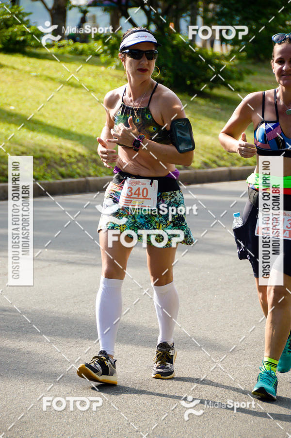 Buy your photos of the eventCorrida de So Sebastio 2018 on Fotop