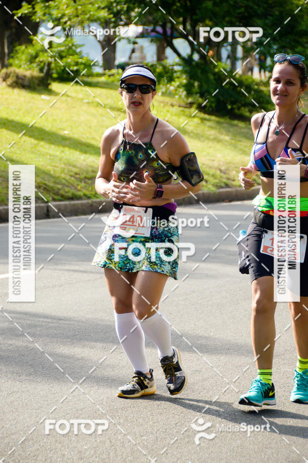 Buy your photos of the eventCorrida de So Sebastio 2018 on Fotop