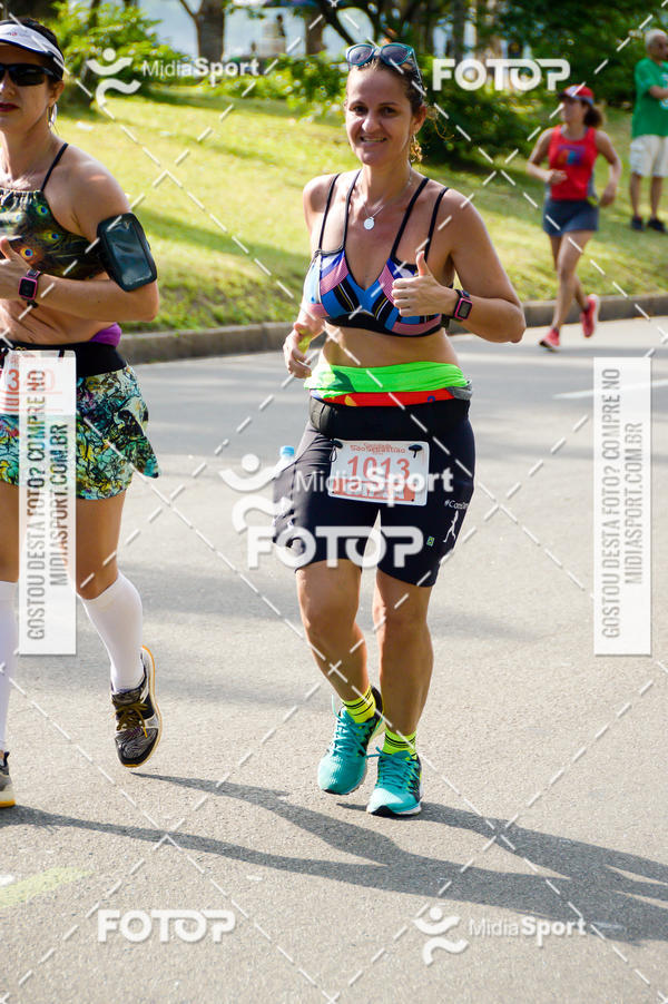 Buy your photos of the eventCorrida de So Sebastio 2018 on Fotop