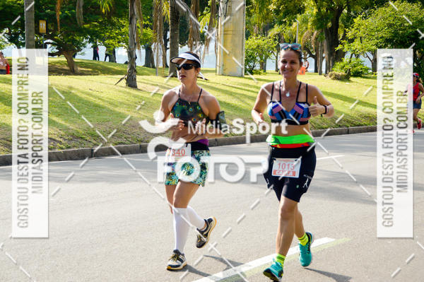 Buy your photos of the eventCorrida de So Sebastio 2018 on Fotop