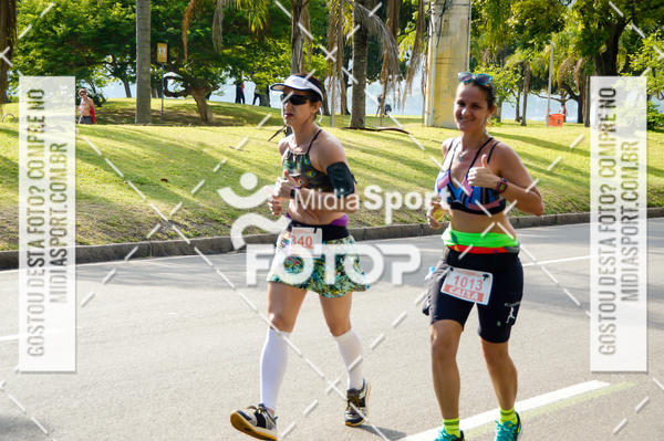 Buy your photos of the eventCorrida de So Sebastio 2018 on Fotop