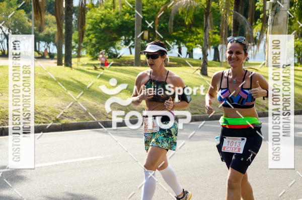 Buy your photos of the eventCorrida de So Sebastio 2018 on Fotop