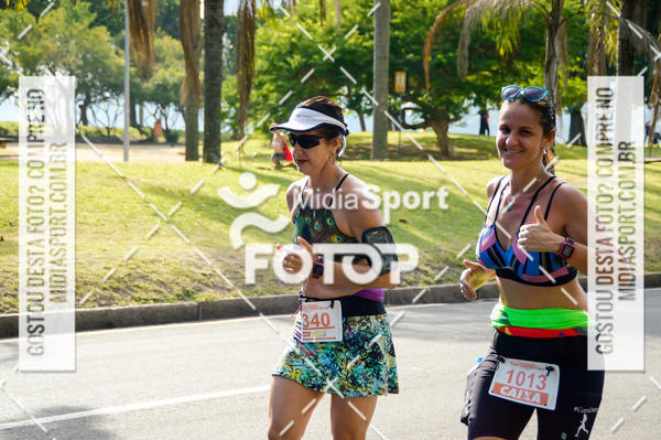 Buy your photos of the eventCorrida de So Sebastio 2018 on Fotop