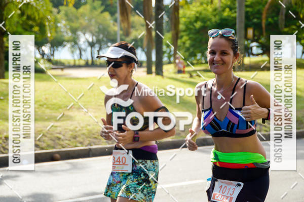 Buy your photos of the eventCorrida de So Sebastio 2018 on Fotop