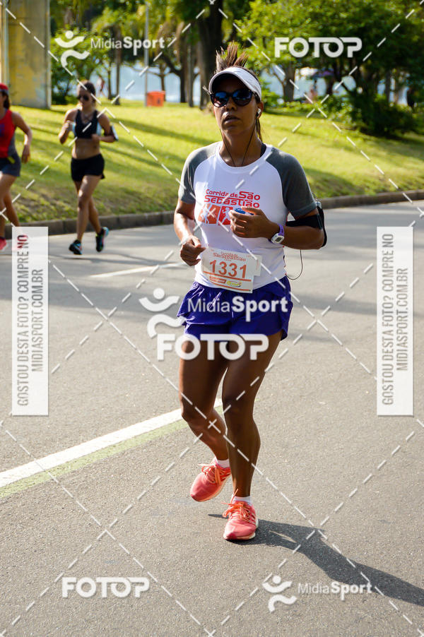 Buy your photos of the eventCorrida de So Sebastio 2018 on Fotop