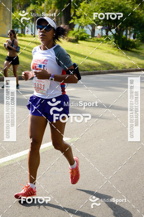 Buy your photos of the eventCorrida de So Sebastio 2018 on Fotop