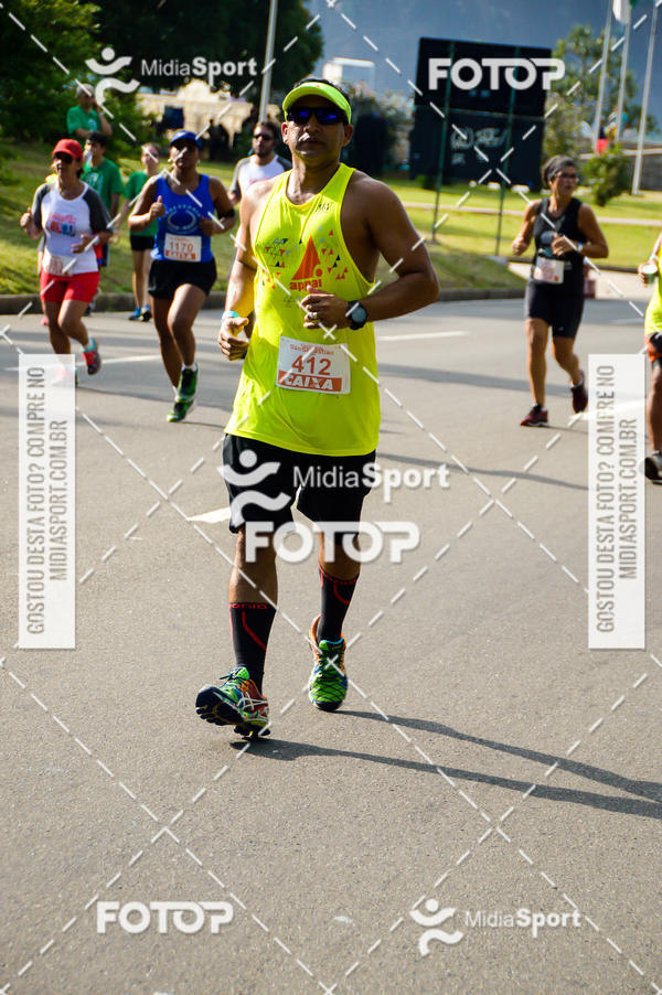 Buy your photos of the eventCorrida de So Sebastio 2018 on Fotop