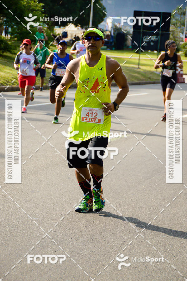 Buy your photos of the eventCorrida de So Sebastio 2018 on Fotop