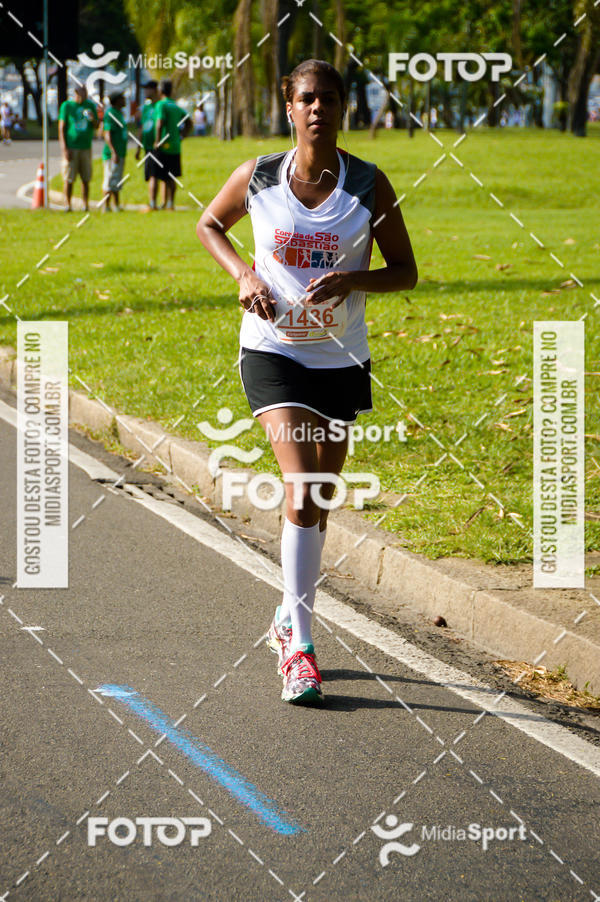 Buy your photos of the eventCorrida de So Sebastio 2018 on Fotop