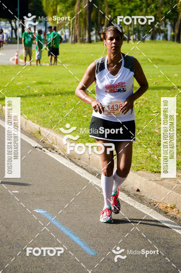 Buy your photos of the eventCorrida de So Sebastio 2018 on Fotop