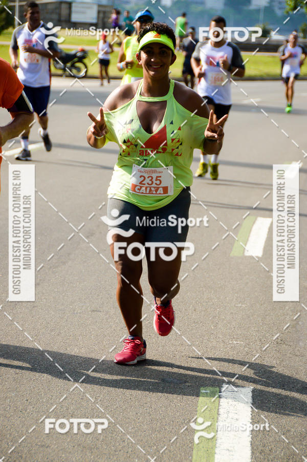 Buy your photos of the eventCorrida de So Sebastio 2018 on Fotop